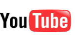 youtube-logo02
